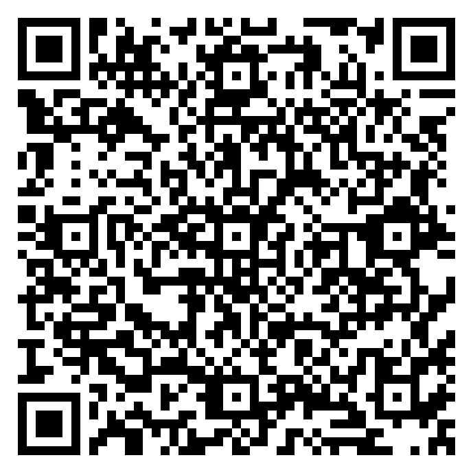 QR code 02012056200000