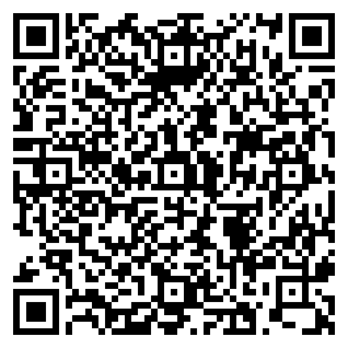QR code 14720599800000