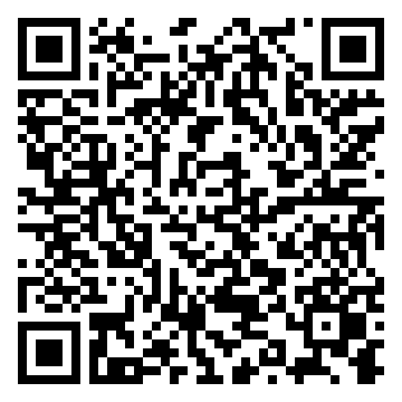 QR code 36649358800000