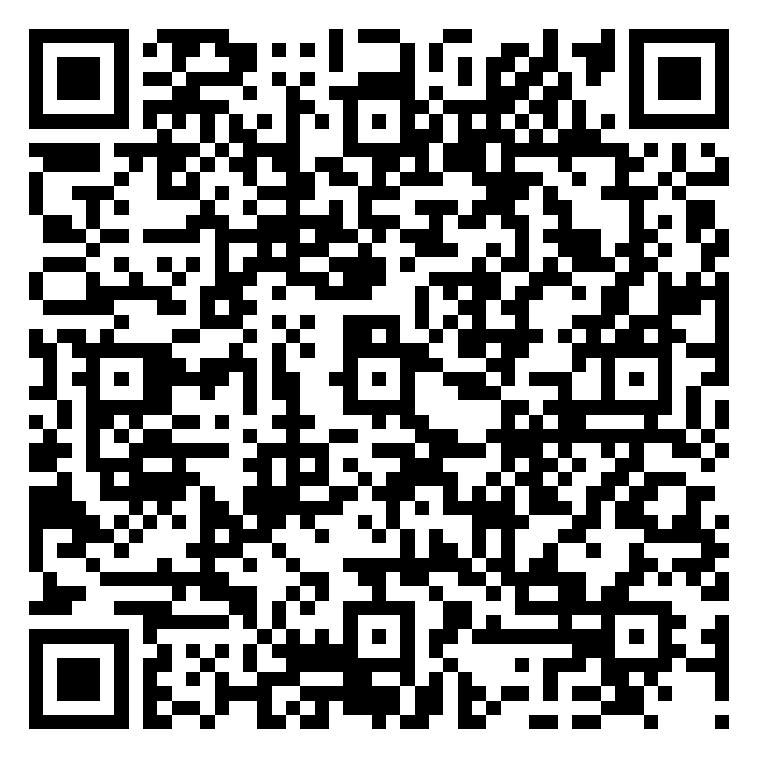 QR code 14263727900000