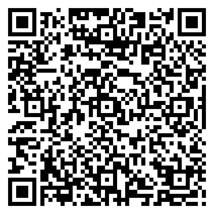 QR code 16148701700000