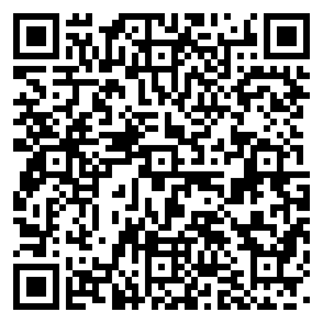 QR code 36788303800000