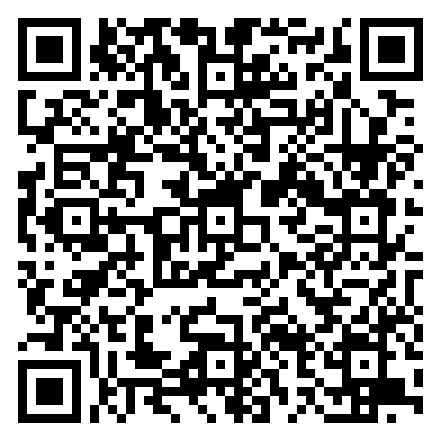QR code 36892368500000