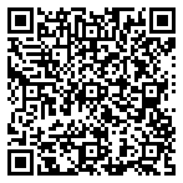 QR code 24070846300000