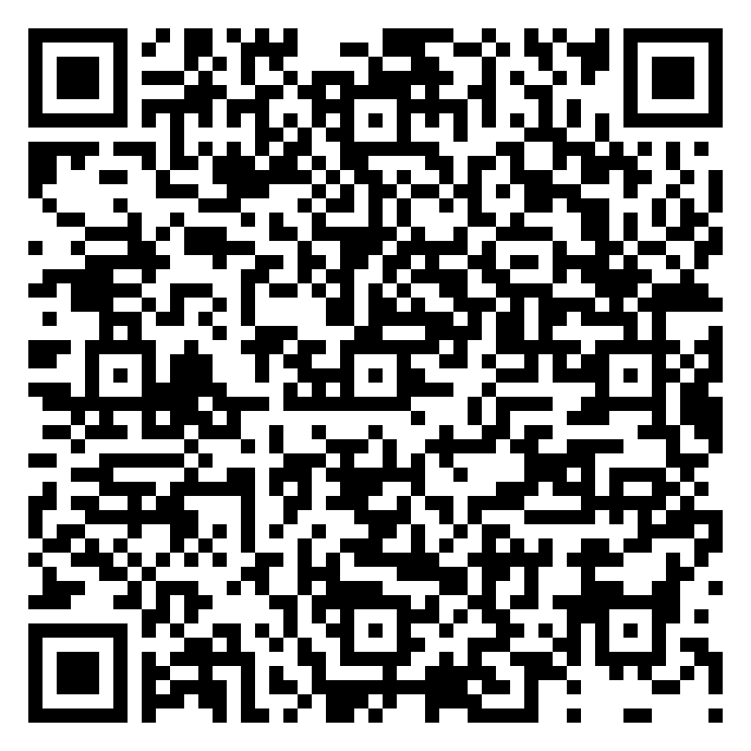 QR code 10150932300000