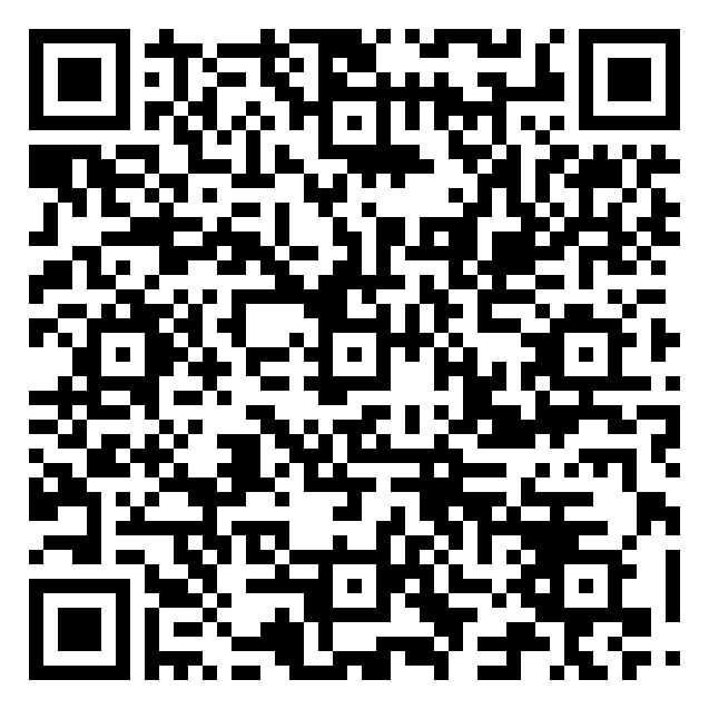 QR code 19262517100000
