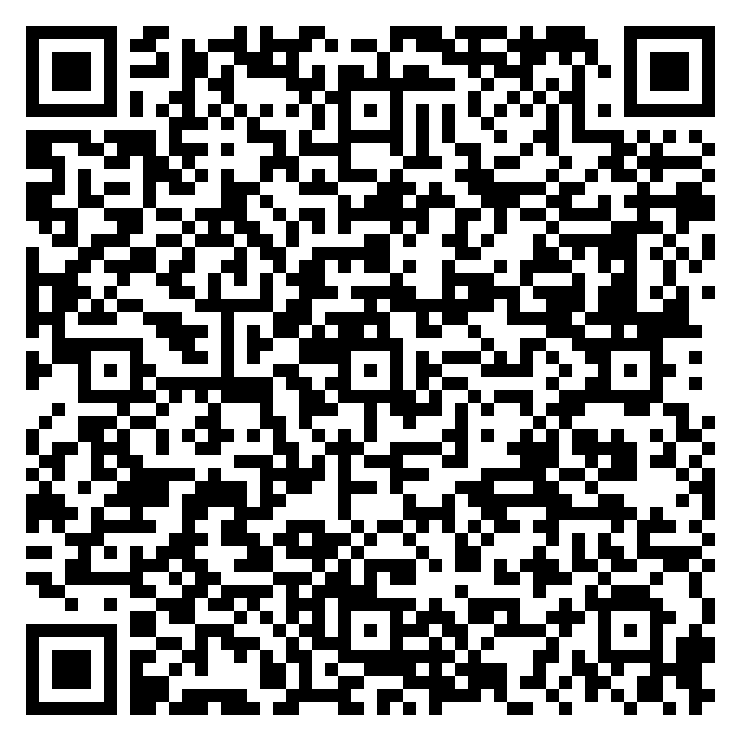 QR code 52281271600000