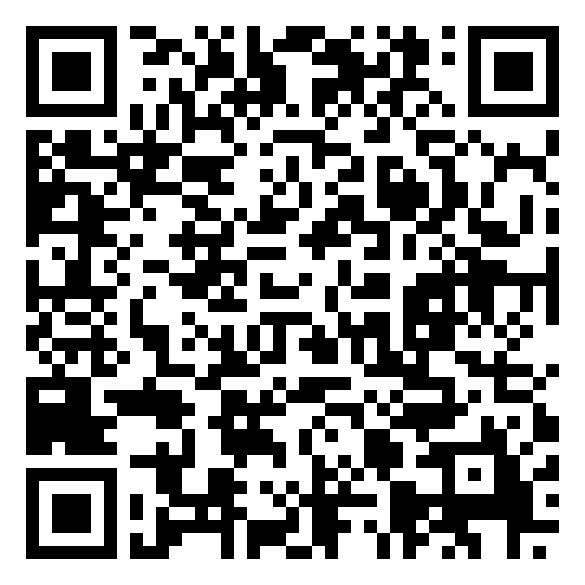 QR code 22083940700000