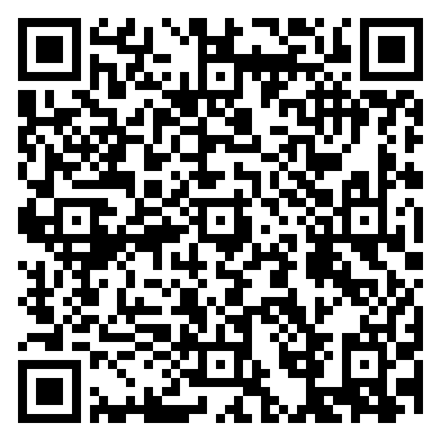 QR code 36653649300000