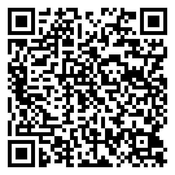 QR code 52351395000000