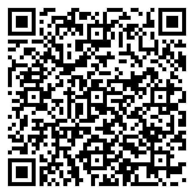 QR code 52935575900000