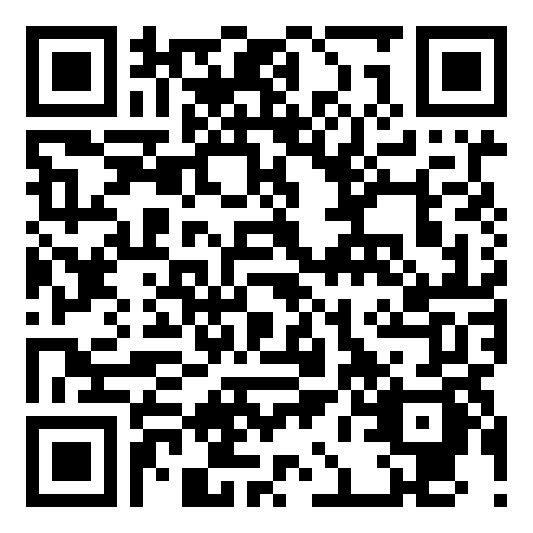 QR code 12285116600000