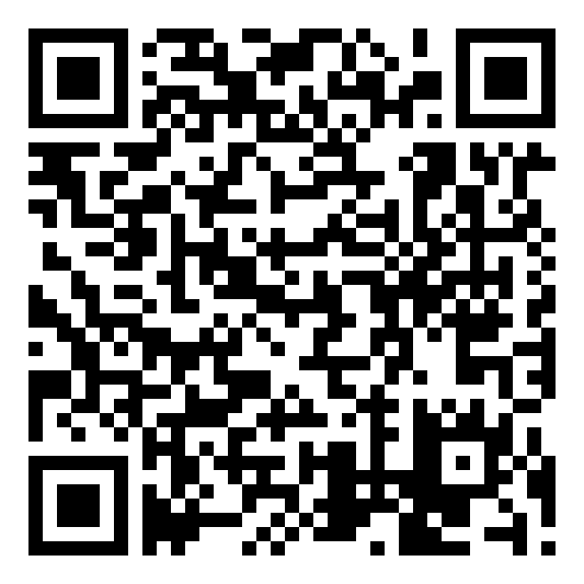 QR code 52040316100000
