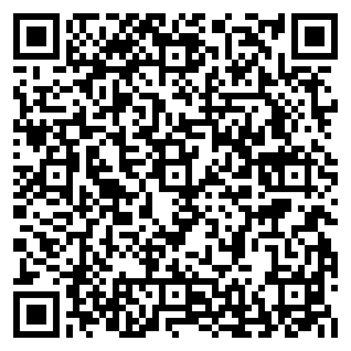 QR code 36801480100000
