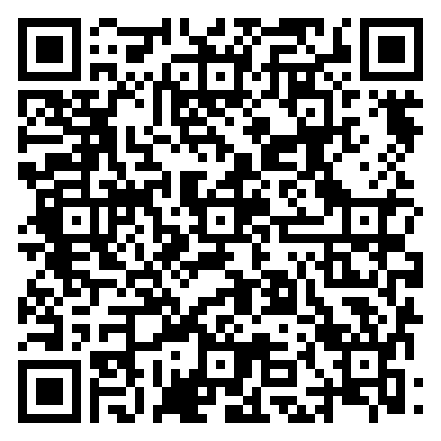 QR code 38836171100000