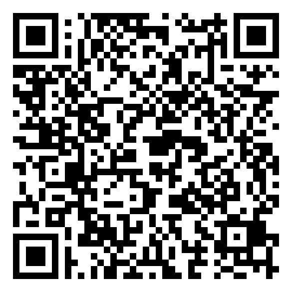 QR code 52845893100000