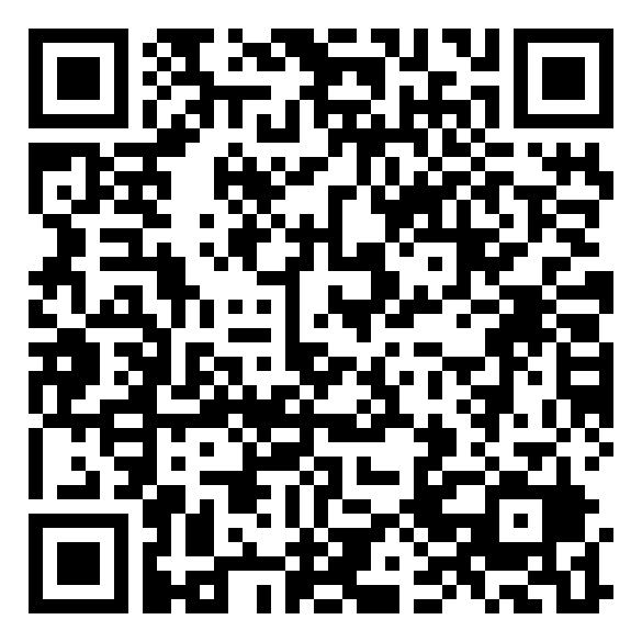 QR code 52711895000000