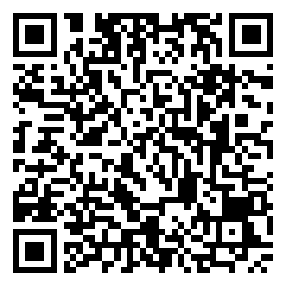 QR code 24314567000000