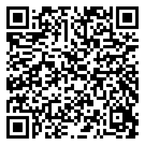 QR code 52265368900000