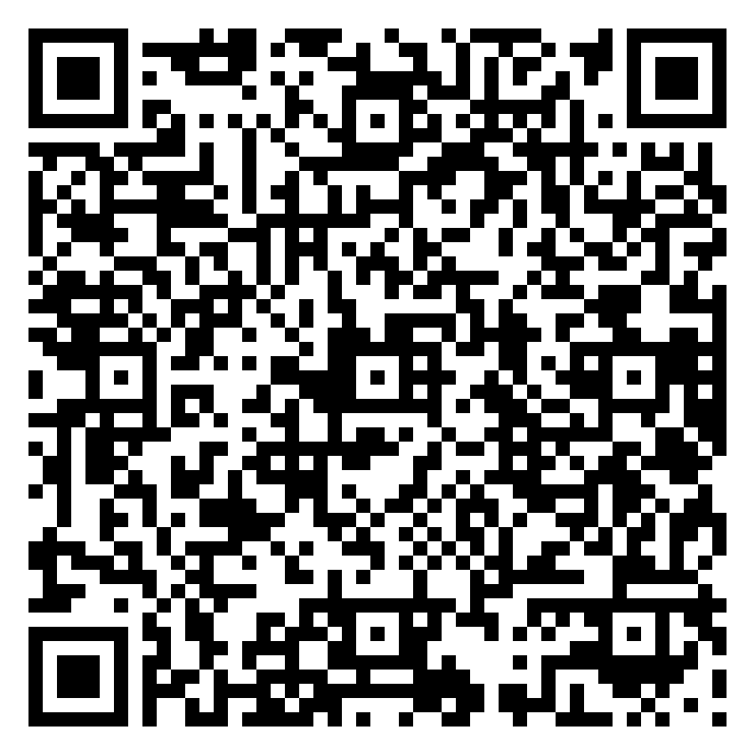IPAD Paweł Rydecki QR code QR code 15196271000000