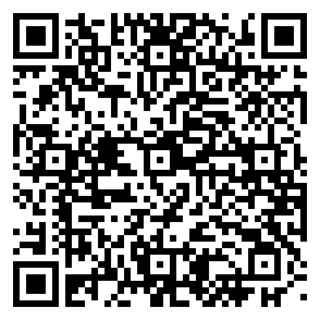 QR code 36456364600000