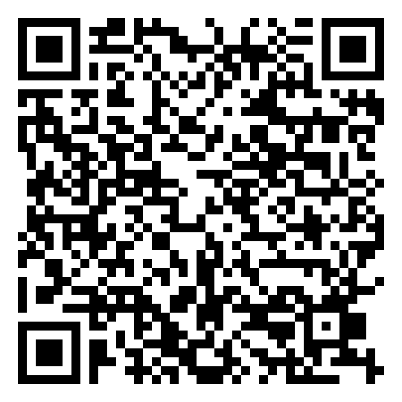QR code 36591247400000