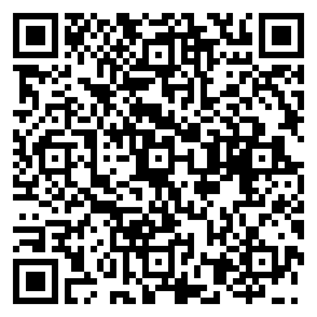 QR code 38642170000000