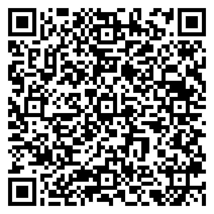 QR code 38730329000000