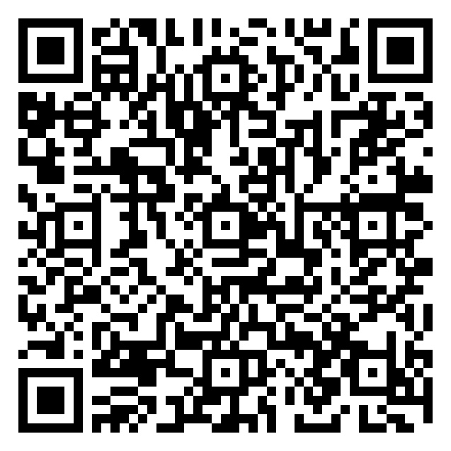 QR code 14083434300000