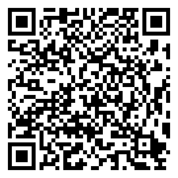 QR code 14034127300000