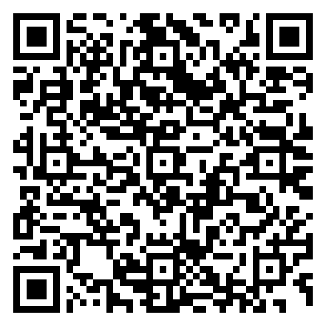 QR code 36753601200000