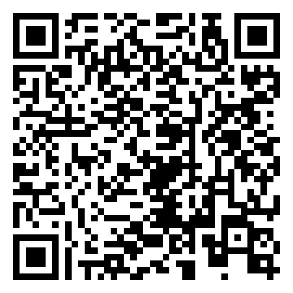 QR code 22166591000000