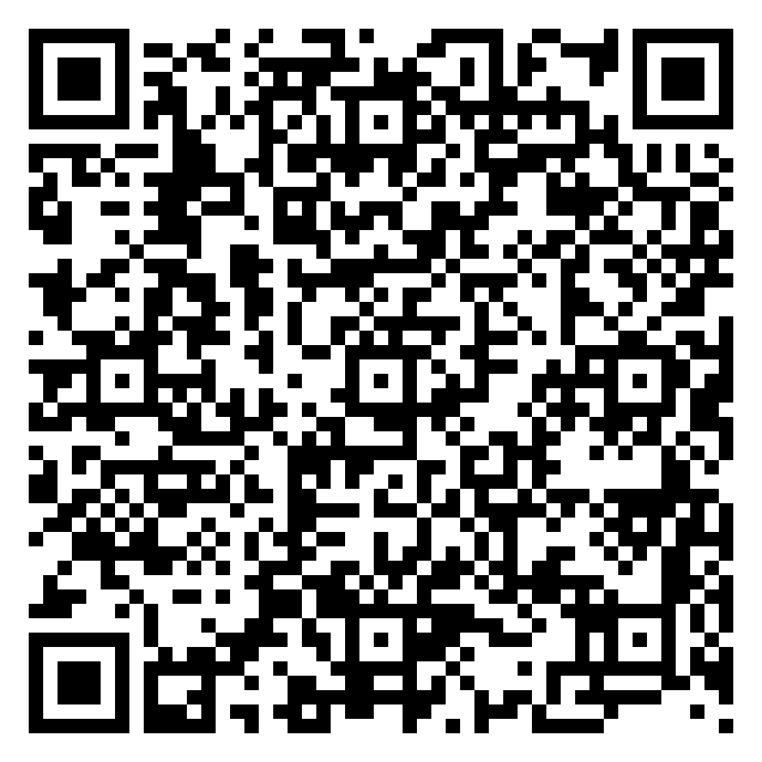 QR code 32141694700000