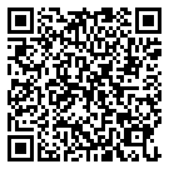 QR code 38312224900000
