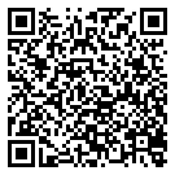QR code 06155427700000