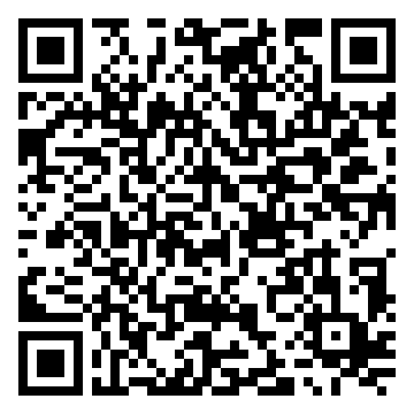 QR code 14706704200000