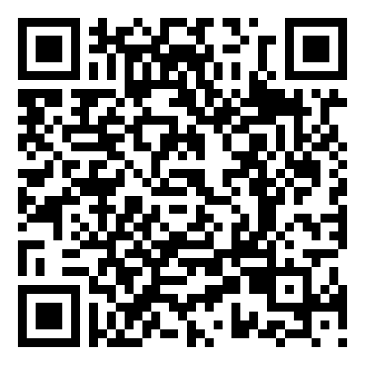 QR code 28000308500000