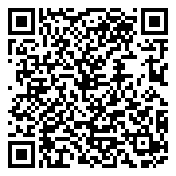 QR code 38215171100000