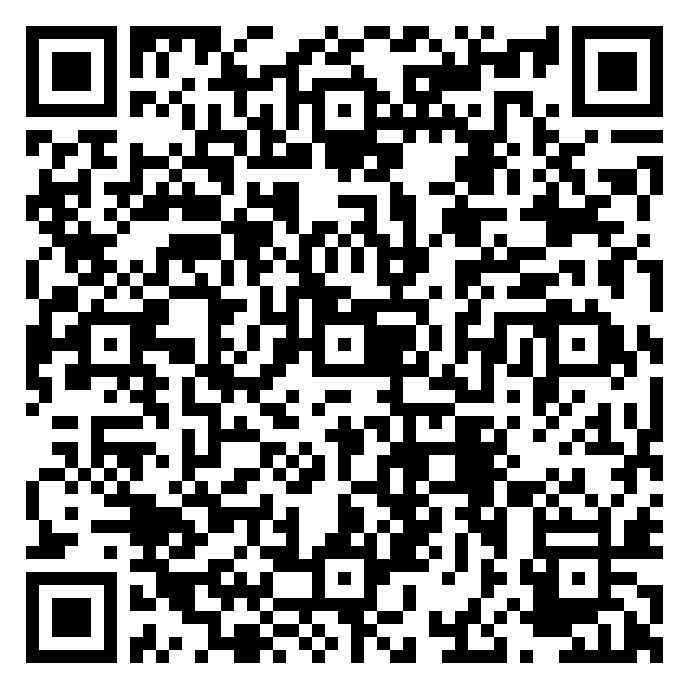 QR code 38389248000000