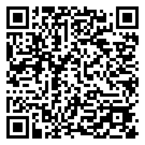 QR code 36542075900000