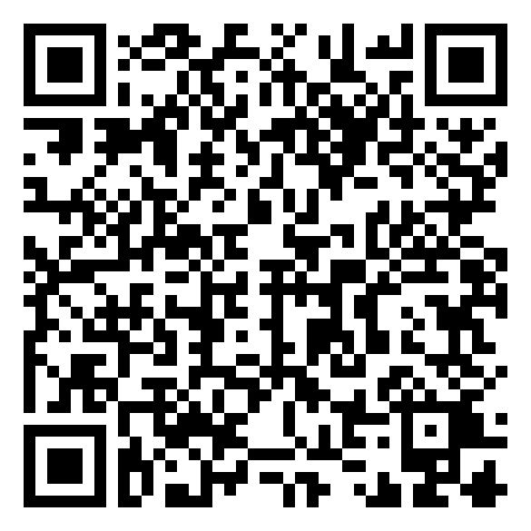 QR code 36237404200000