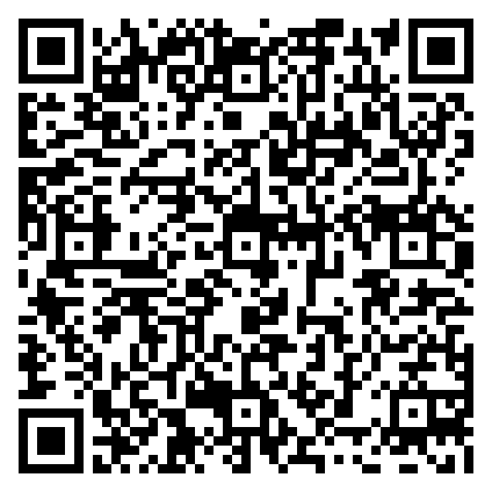 QR code 36048982900000