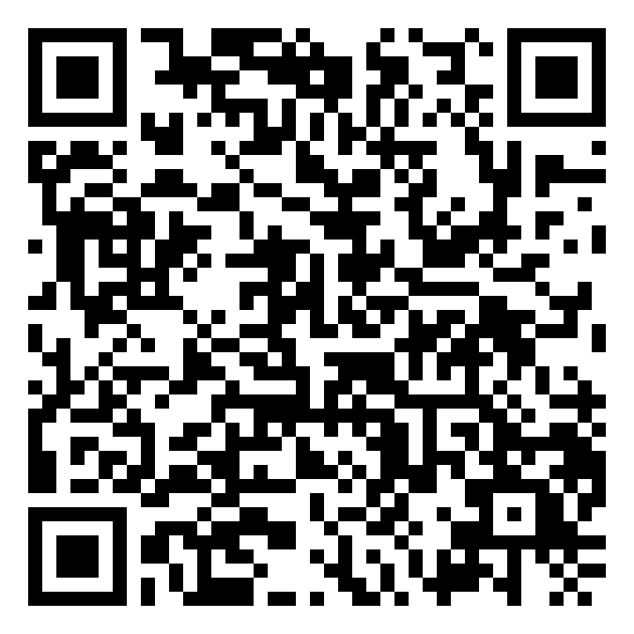 QR code 38978300600000