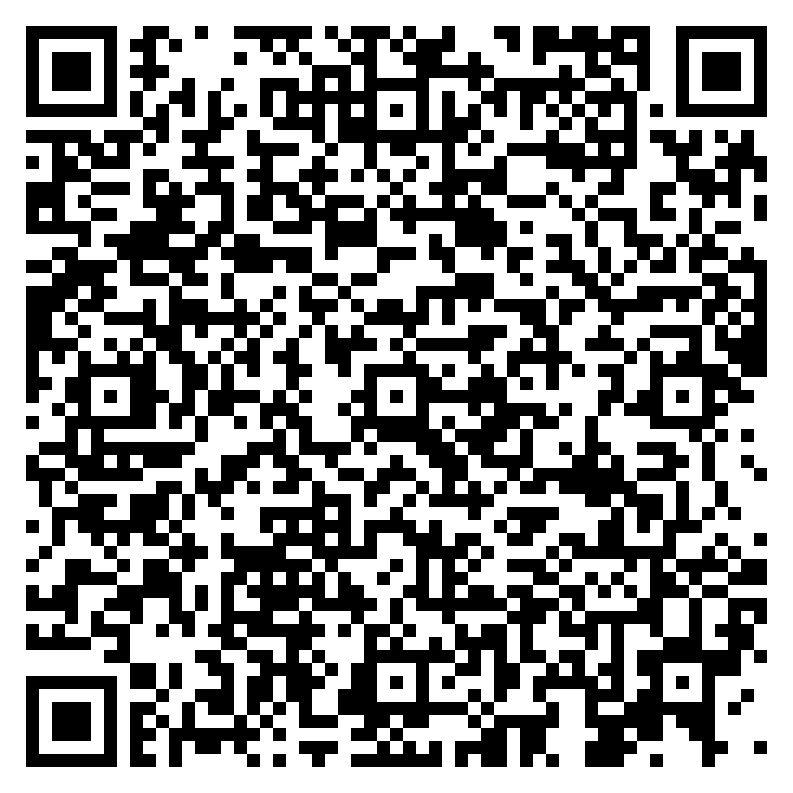 QR code 47292534700000