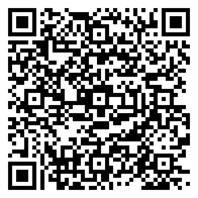 QR code 52582327000000