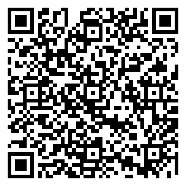 QR code 30088522000000