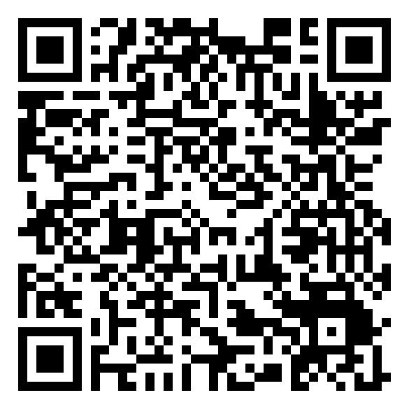 QR code 36658013000000