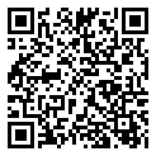 QR code 36611962500000