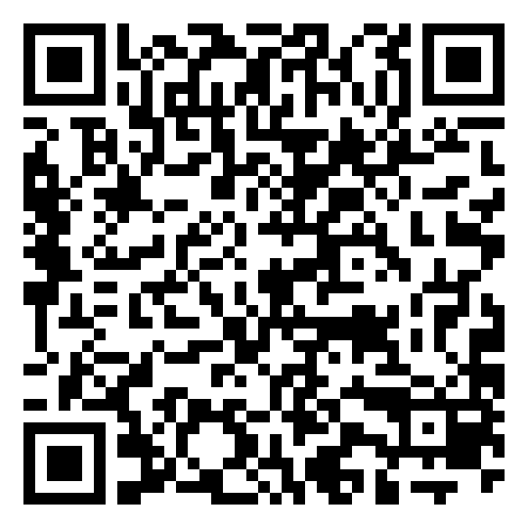 Ipbud QR code QR code 38570596600000
