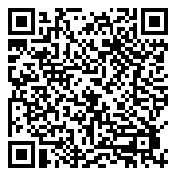 QR code 52592377000000
